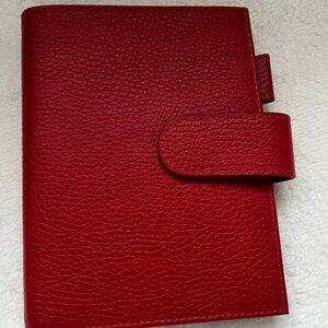 Moterm Original Cover A6+ (new)